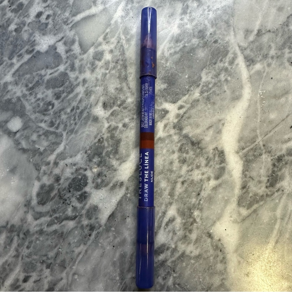 Tresluce Draw The‎ Line Liner